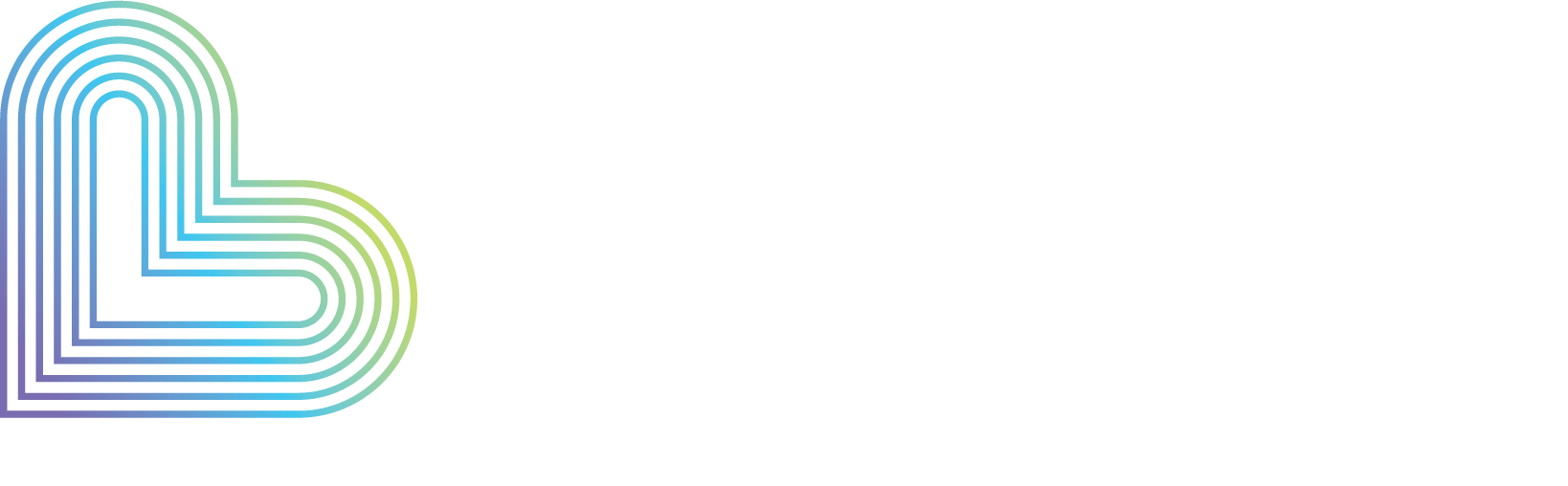 https://www.stlawrencegas.com/wp-content/uploads/2020/11/Liberty_Logo_Horizontal_rev.png